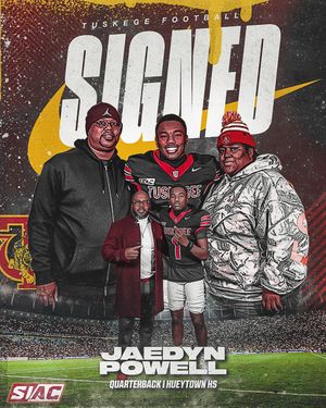 Image post by @skegeefootball on Instagram