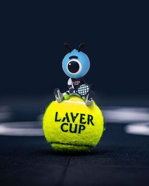Image post by @lavercup on Instagram