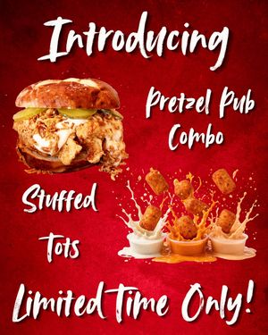 Image post by @oxvegaschicken on Instagram