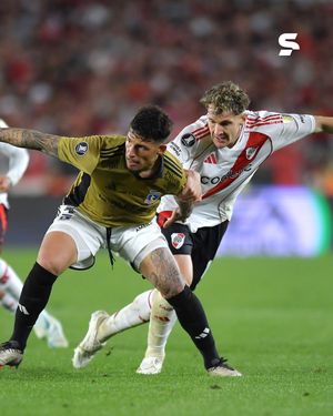 Image post by @sportv on Instagram