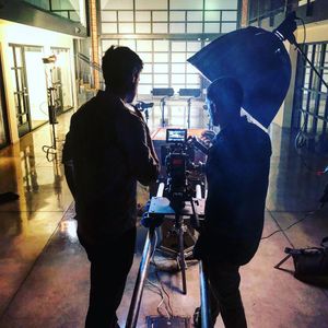 Image post by @thetedsim on Instagram