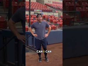 Video post by @spokaneindiansbaseball on YouTube
