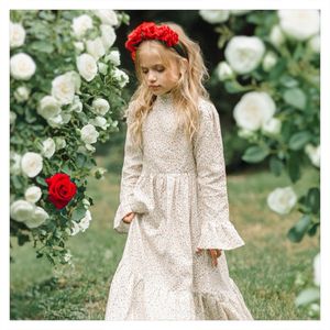Image post by @macaroni_kids on Instagram