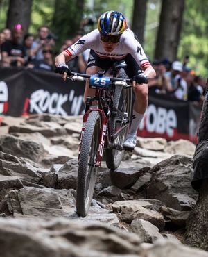 Image post by @iamspecialized on Instagram