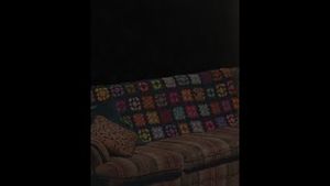 Video post by @abc on YouTube