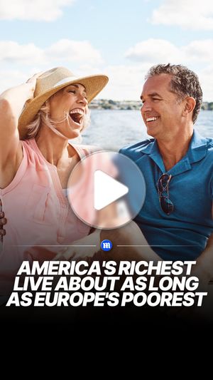 Video post by @dailymail on Instagram