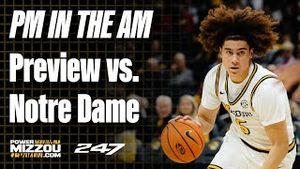 Video post by @powermizzourivals2020 on YouTube