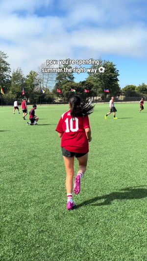 Video post by @alana7bernal on TikTok