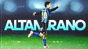 Video post by @futbolbilingue on YouTube