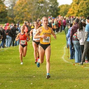 Image post by @gustieathletics on Instagram