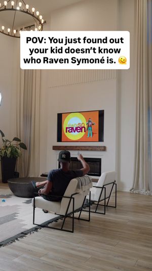 Video post by @therealdadsofnewyork on TikTok