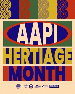 Image post by @CavsCare on Twitter