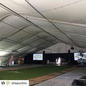 Image post by @shsatherton on Instagram
