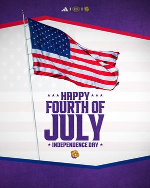Image post by @wiuathletics on Instagram