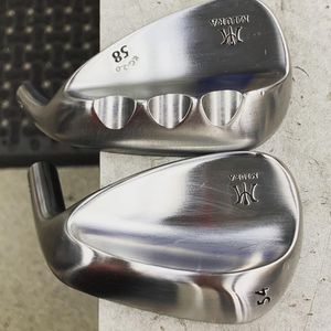 Image post by @lpgcncstate on Instagram