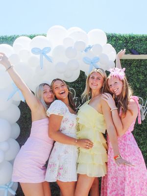 Image post by @uapibetaphi on Instagram