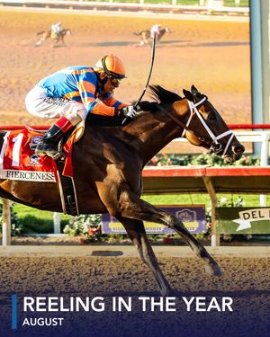 Image post by @coolmoreamerica on Instagram