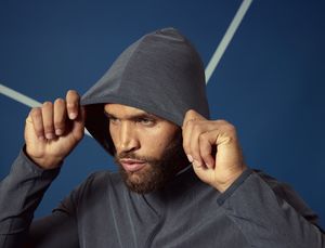 Image post by @trueclassic on Instagram