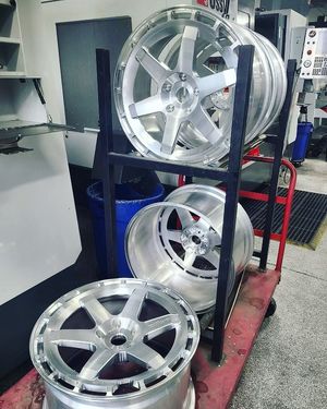 Image post by @kblock43 on Instagram