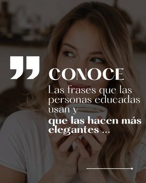Image post by @marianella_valdez on Instagram