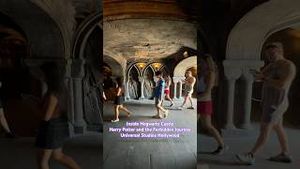 Video post by @cowmissing on YouTube