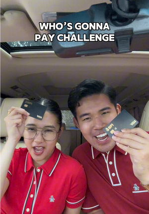 Video post by @joelandkat on TikTok