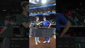 Video post by @batboysbaseball on YouTube
