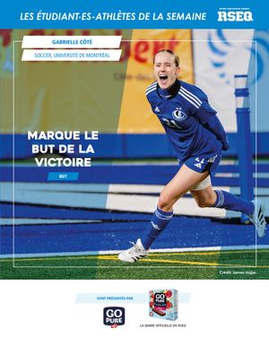 Image post by @rseq1 on Instagram