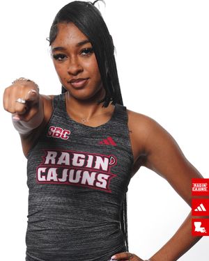 Image post by @ragincajuns_trk on Instagram
