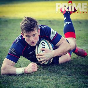 Image post by @primemediauk on Instagram