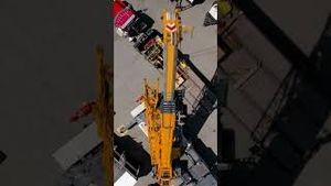 Video post by @woodstockpowercompany1621 on YouTube