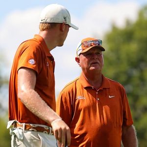 Image post by @texasmgolf on Instagram
