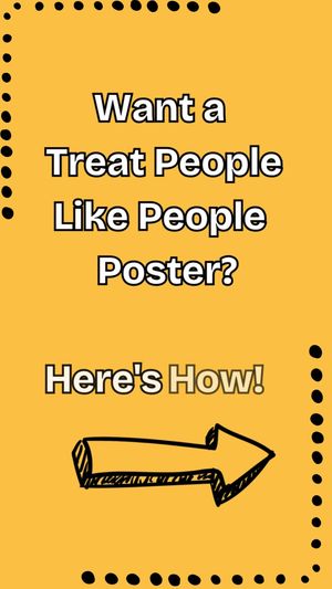 Video post by @treatpeoplelikepeoplemn on Facebook