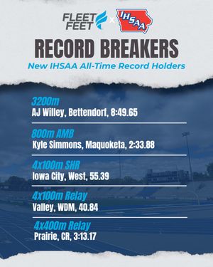 Image post by @theihsaa on Instagram