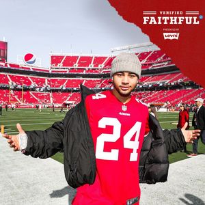 Image post by @levisstadium on Instagram