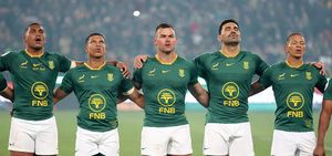 Image post by @RugbyPass on Facebook