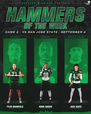 Image post by @emufb on Instagram