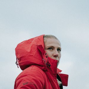 Image post by @maddypriceless on Instagram