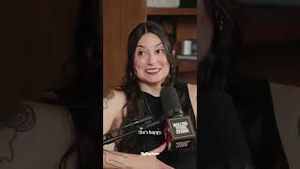 Video post by @rollingstone on YouTube