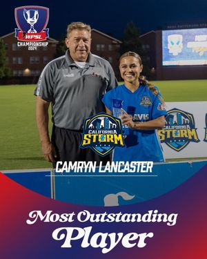 Image post by @WPSL on Twitter