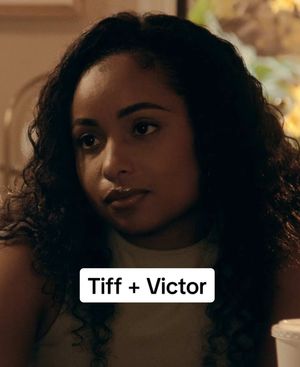 Video post by @thechi on TikTok