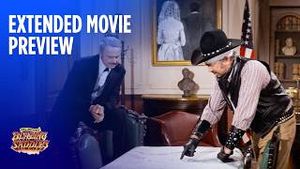Video post by @warnerbrosentertainment on YouTube