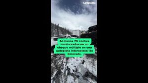Video post by @laopinionla on YouTube