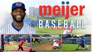 Image post by @sbcubs on Instagram