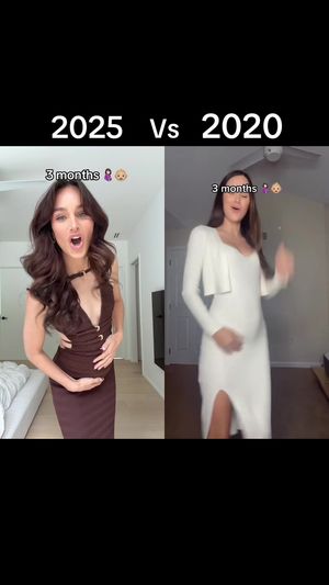 Video post by @abbieherbert on TikTok