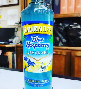 Image post by @liquor101.tx on Instagram