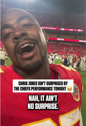 Video post by @nfl on TikTok