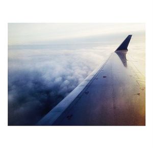 Image post by @sottu on Instagram