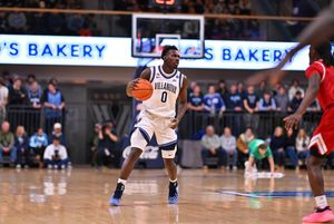 Image post by @novambb on Instagram