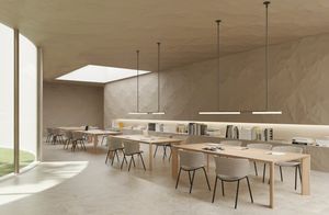 Image post by @NeoCon_Shows on Twitter